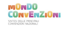 UnipolSai – Convenzioni Nazionali