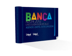 Unipol Push Banca Azioni