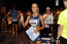 CON MONDO CONVENIENZA SPONSOR DELLA LEGNANO NIGHT RUN